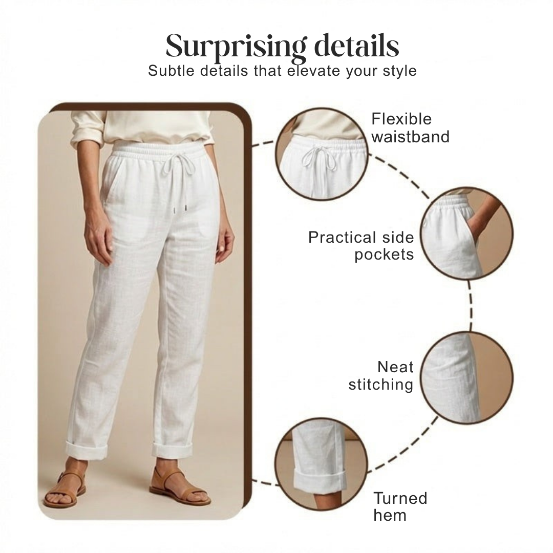 CurveMuse™ — Feel Flawless All Day with Featherlight, Invisible Curve-Perfecting Comfort