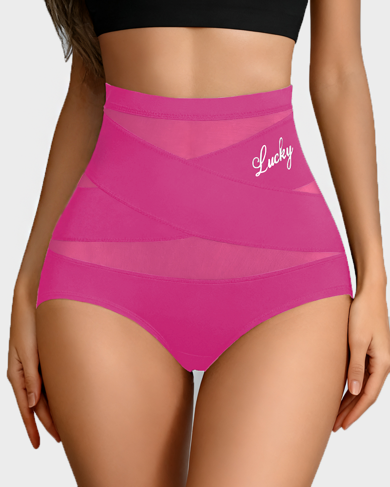 RamonaSculpt™ — Instant Sleek Curves and All-Day Featherlight Comfort