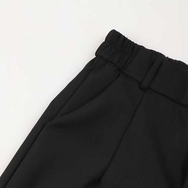 VestraRise™ — Sculpt Your Confidence with All-Day Comfort and Flawless Fit