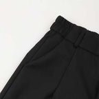 VestraRise™ — Sculpt Your Confidence with All-Day Comfort and Flawless Fit