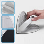 VeloSmooth™ — Effortless Precision That Transforms Every Curve into a Flawless Finish