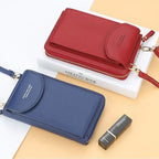 VeroLina™ — Breeze Through Your Day With Effortless Style and Total Freedom