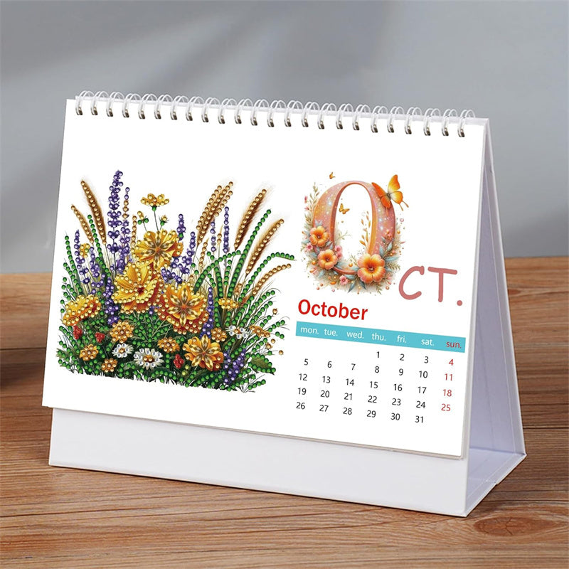 DazzliZen™ — Spark Calm, Creativity & Radiance Right at Your Desk Every Day