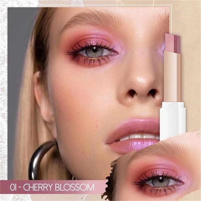 VioraHue™ — Unstoppable Color That Holds Your Gaze All Day and Night