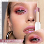 VioraHue™ — Unstoppable Color That Holds Your Gaze All Day and Night