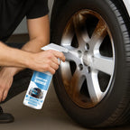 ClearViewMax™ — Instantly Reveal a Safer, Crystal-Clear Drive