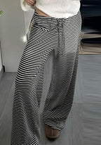 FlexKnit™ Knit Pants — Feel Wrapped in Softness That Frees Your Every Move