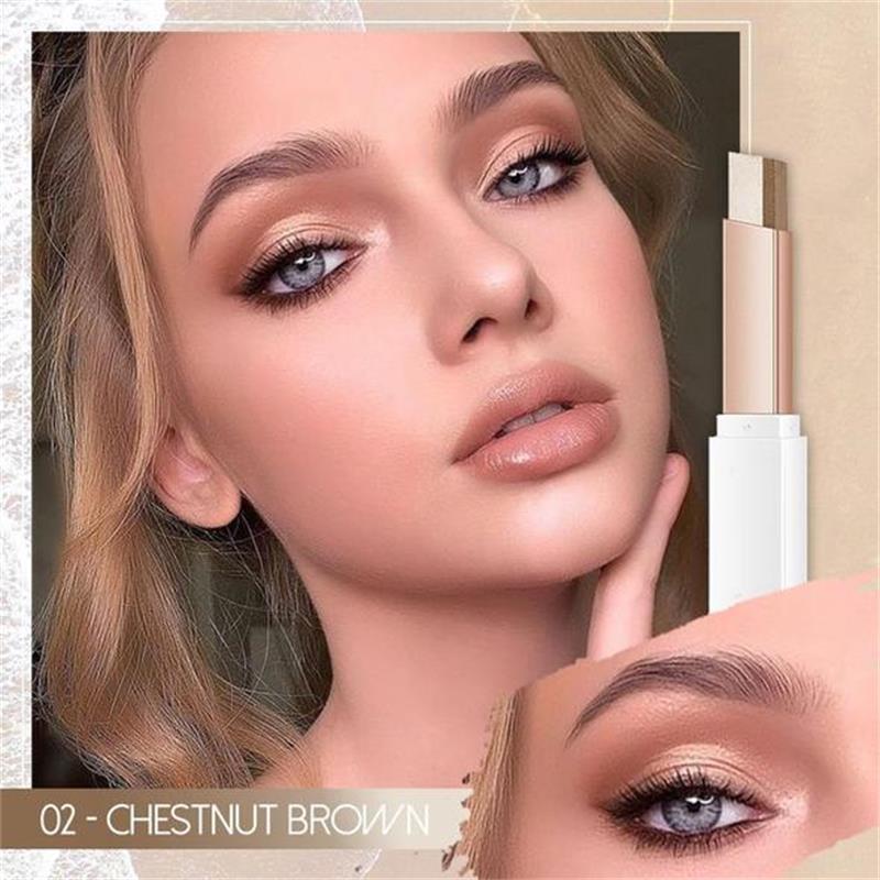 VioraHue™ — Unstoppable Color That Holds Your Gaze All Day and Night