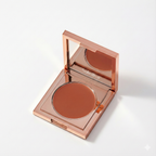 LumaVerdé™ — Reveal Bright, Youthful Eyes That Outshine Every Day