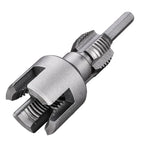 PipeCraft™ — Own Every Pipe Job with Perfect Threads, Zero Stress