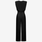ElleVance™ Jumpsuit — Sculpt Your Curves and Own Every Moment with Effortless Comfort
