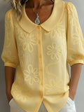 Maribel Mist™ — Wrap Yourself in Effortless Comfort and Timeless Charm