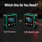 ExactaEdge™ — Master Every Cut with Unmatched Precision and Confidence