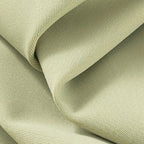 SereniLift™ — Unshakable Comfort That Elevates Your Confidence All Day Long