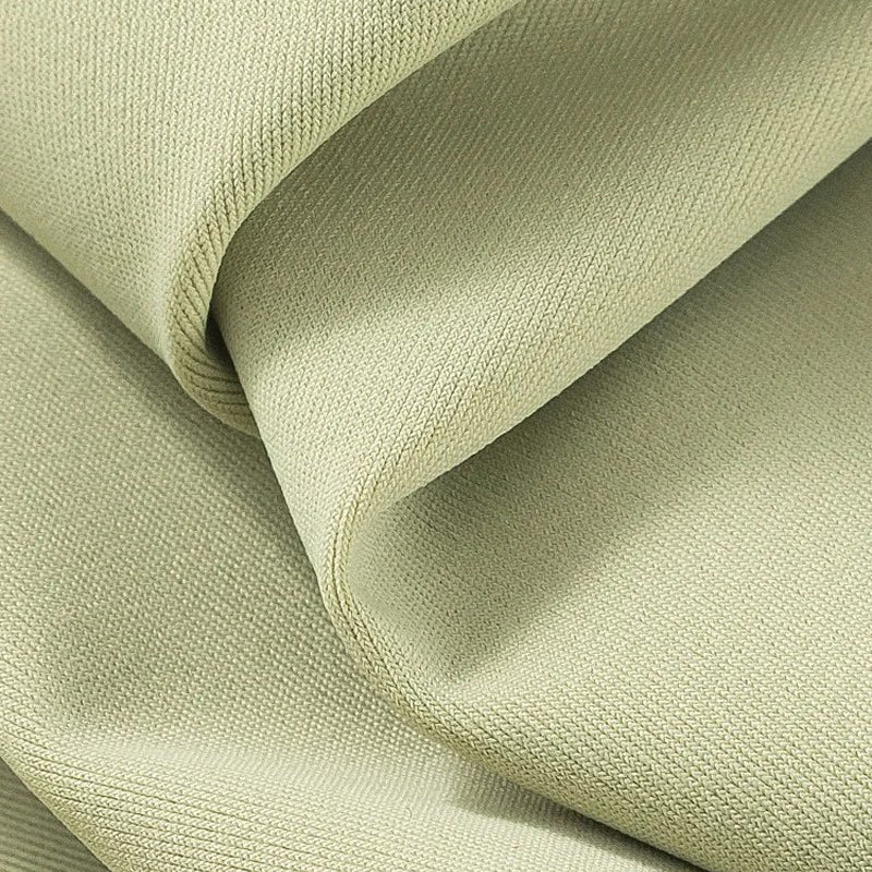 SereniLift™ — Unshakable Comfort That Elevates Your Confidence All Day Long