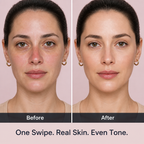 GlowSculpt™ — Effortless Flawless Skin That Boosts Your Confidence Instantly