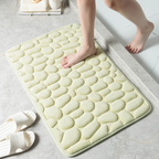 SureStride™ — Lock in Safety and Wrap Your Feet in Plush Warmth