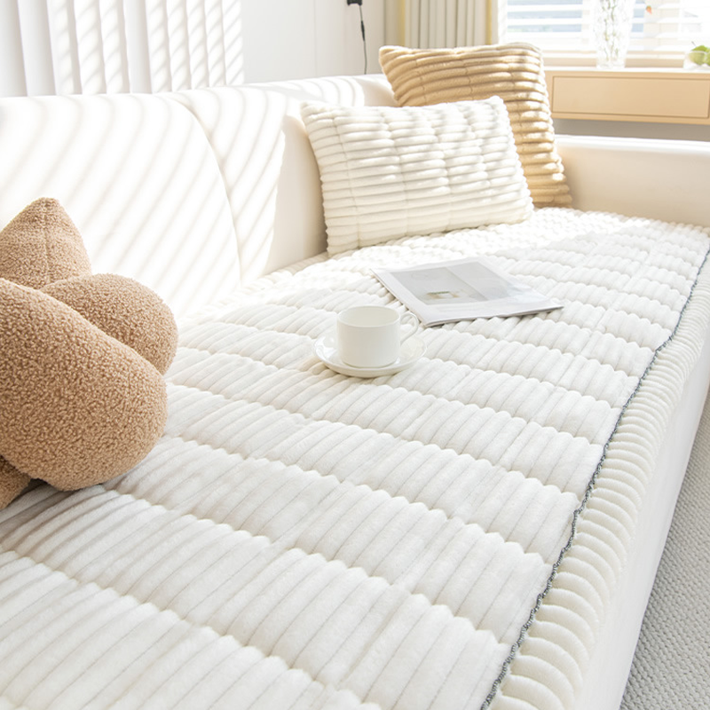 SereniNest™ — Ultimate Cozy Armor That Keeps Your Furniture Flawless and Pet-Proof