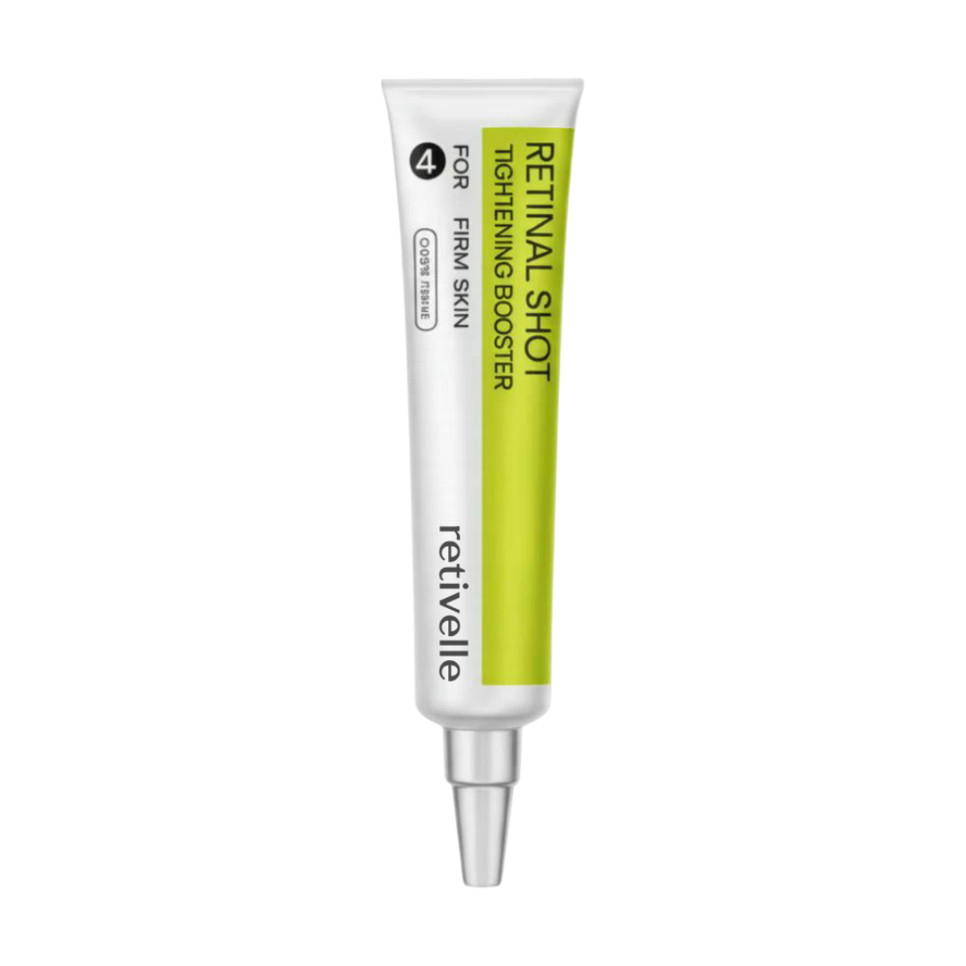 LumaFirme™ — Reveal Firmer, Radiant Skin That Turns Back Time in Just 14 Days