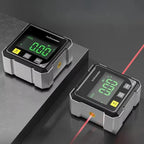 AngleAce™ — Precision Angles Made Effortless for Flawless Craftsmanship