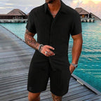 AeroVibe™ Summer Set — Stay Fresh, Light, and Sharp All Day Long