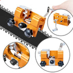 SharpEdgePro™ — Unleash Razor-Sharp Power and Cut Like a Pro Every Time