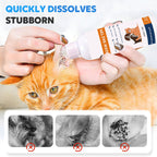 SereniEar™ — End Your Pet’s Ear Itch Nightmare and Bring Instant Calm