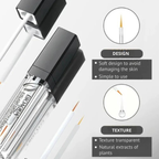 LuminaLuxe™ — Unlock Deep Hydration and a Radiant Glow That Commands Attention