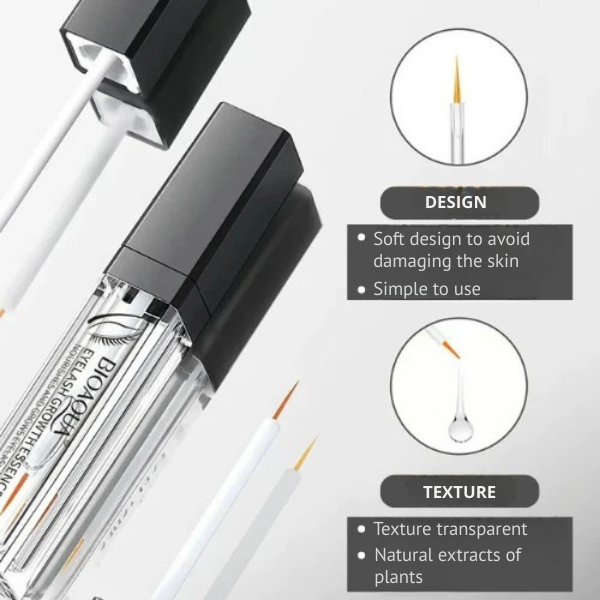 LuminaLuxe™ — Unlock Deep Hydration and a Radiant Glow That Commands Attention