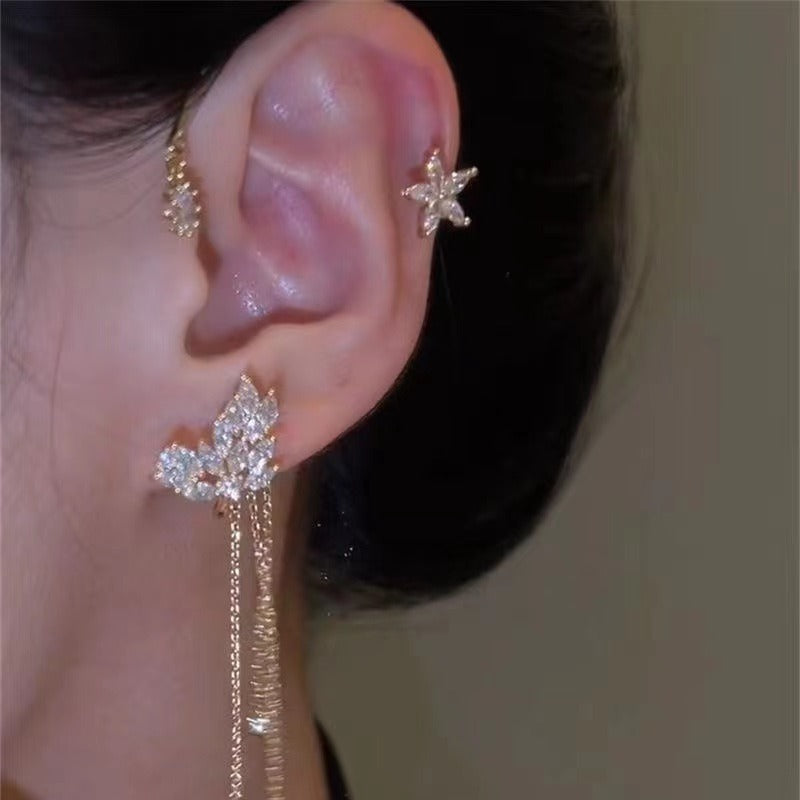 LumaCharm™ — Sparkle with Heartfelt Comfort That Lasts All Day