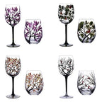 SeasoMuse™ — Turn Every Sip Into a Vibrant Celebration of Life and Style