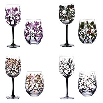 SeasoMuse™ — Turn Every Sip Into a Vibrant Celebration of Life and Style
