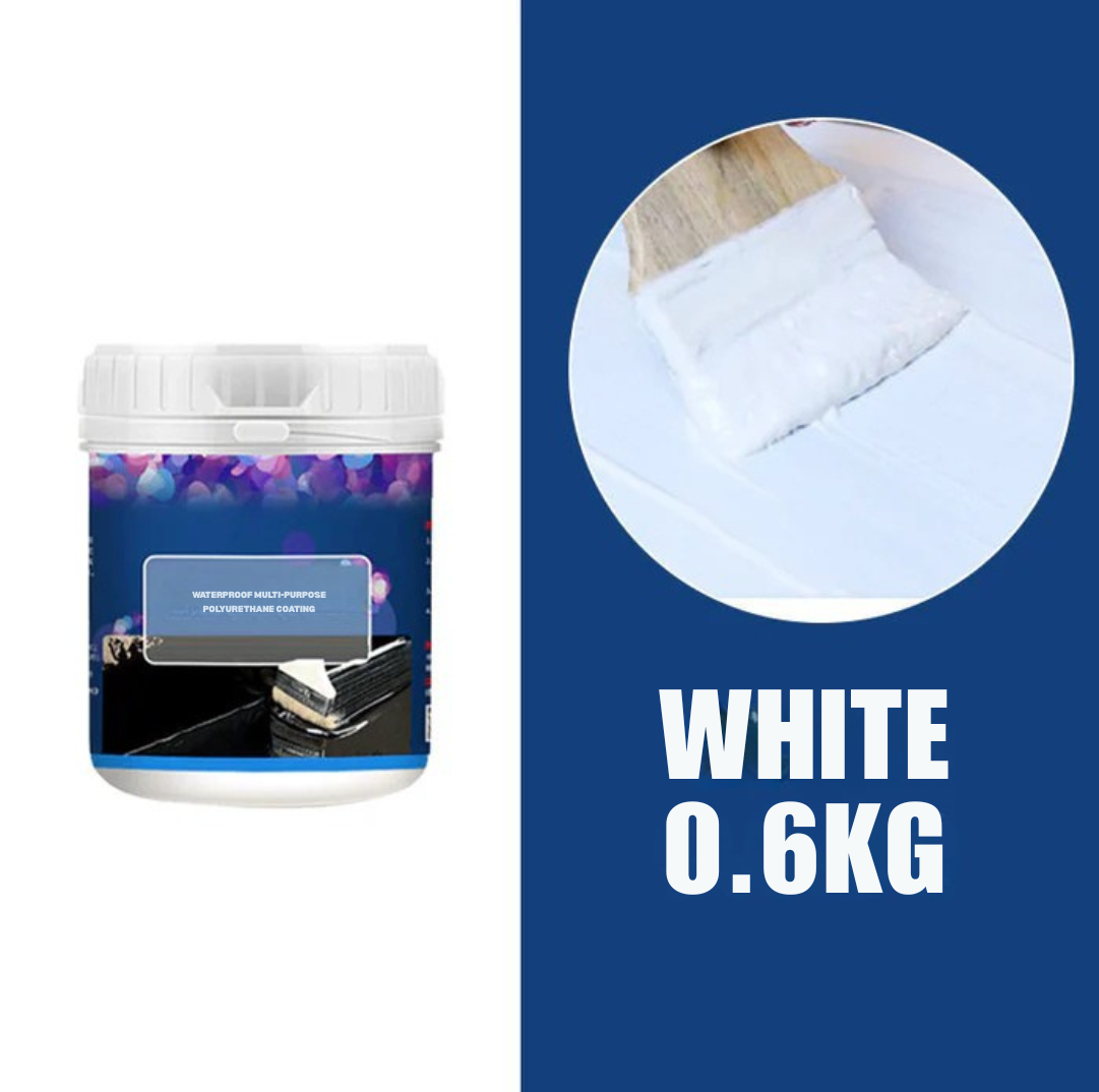 HydroFortify™ Barrier — Turn Every Surface into an Unbreakable, Leak-Proof Fortress