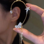LumaCharm™ — Sparkle with Heartfelt Comfort That Lasts All Day