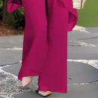 Velyra™ Set — Unleash Your Confidence with Effortless Style and All-Day Comfort