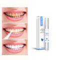 Brillique™ — Effortless Brightness That Boosts Your Confidence Instantly