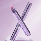 LumeNail™ — Unlock Instant Strength, Shine, and Irresistible Scent for Nails That Wow