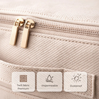 StorEase™ — Crush Clutter Instantly for a Calmer, Roomier Life