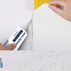 EverPatch™ — Effortless Wall Repairs That Make Your Home Shine Like New
