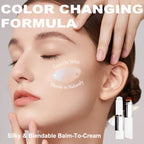 VividAura™ — Unlock Your Perfect Radiance and Feel Unstoppable All Day