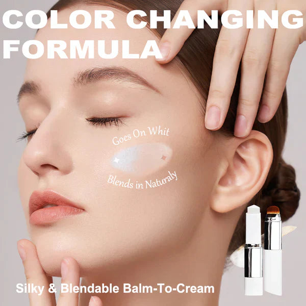 VividAura™ — Unlock Your Perfect Radiance and Feel Unstoppable All Day