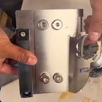 EdgeMaster™ — Cut Like a Pro with Rock-Solid Precision and Flawless Bevels Every Time