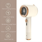 SwiftGlide™ — Effortless Wrinkle-Free Confidence Wherever You Go