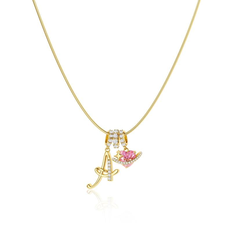 VioraRay™ — Wear Your Unique Story in Radiant, Comfortable Elegance