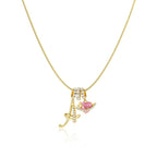 VioraRay™ — Wear Your Unique Story in Radiant, Comfortable Elegance