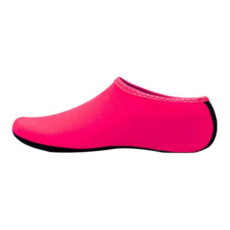 TorrentStride™ — Walk Confidently Anywhere with All-Day Dryness and Rock-Solid Grip