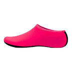TorrentStride™ — Walk Confidently Anywhere with All-Day Dryness and Rock-Solid Grip