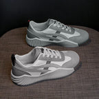 Solenova™ — Step Into Effortless Comfort and Confidence All Day Long