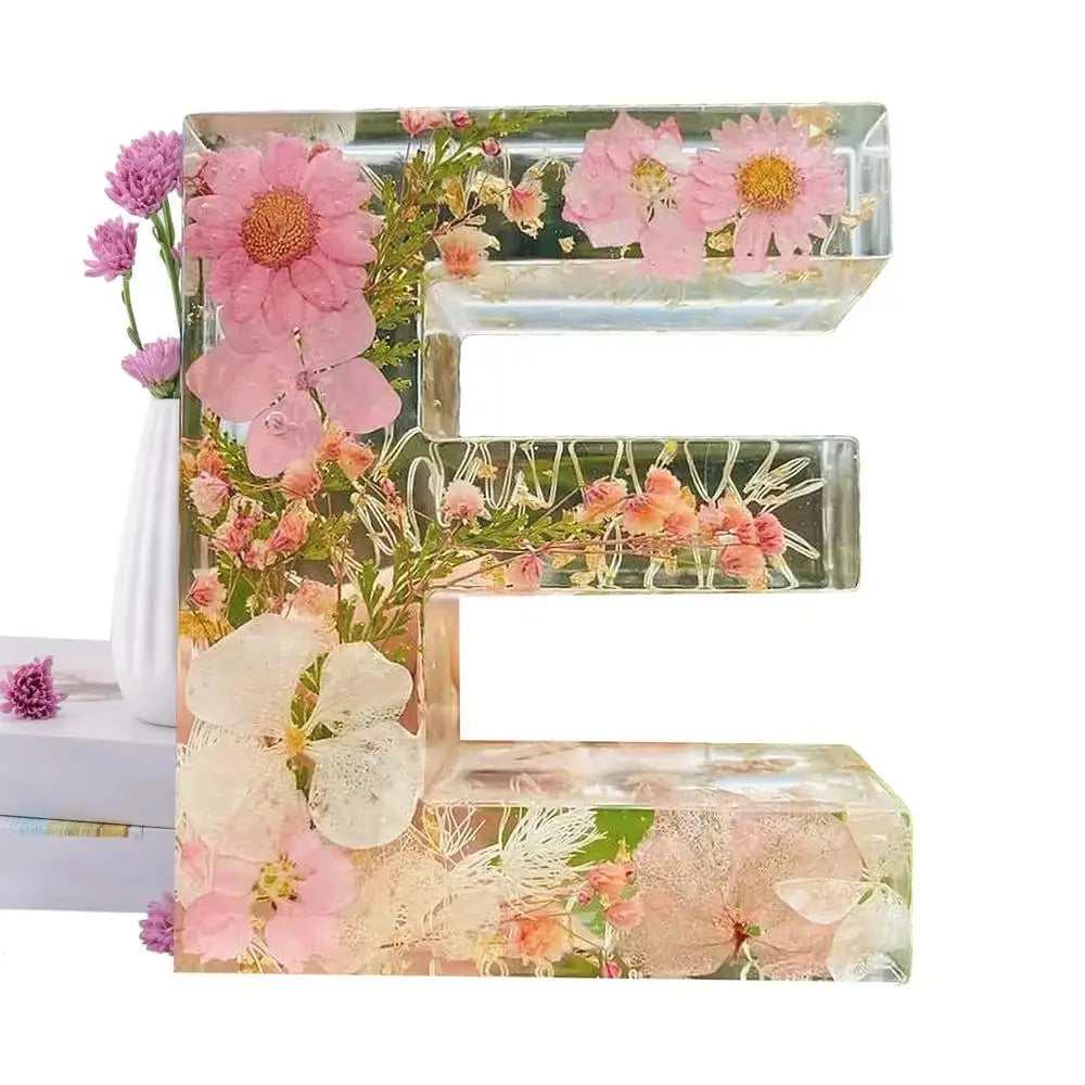 FioraLuxe™ — Handcrafted Glow That Melts Stress and Enchants Every Room