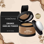 HaloShade™ — Unlock Bold, Natural Fullness That Powers Your Confidence All Day